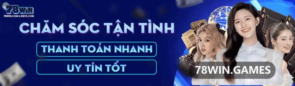 printable easy sudoku pdf
